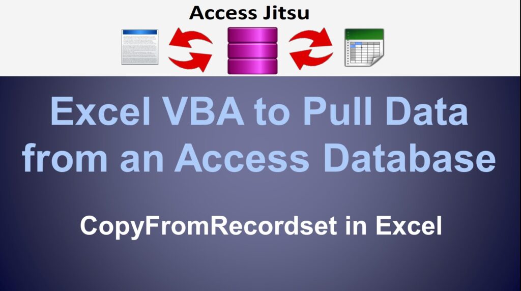 vba-to-extract-data-from-multiple-excel-files-in-1-folder-printable